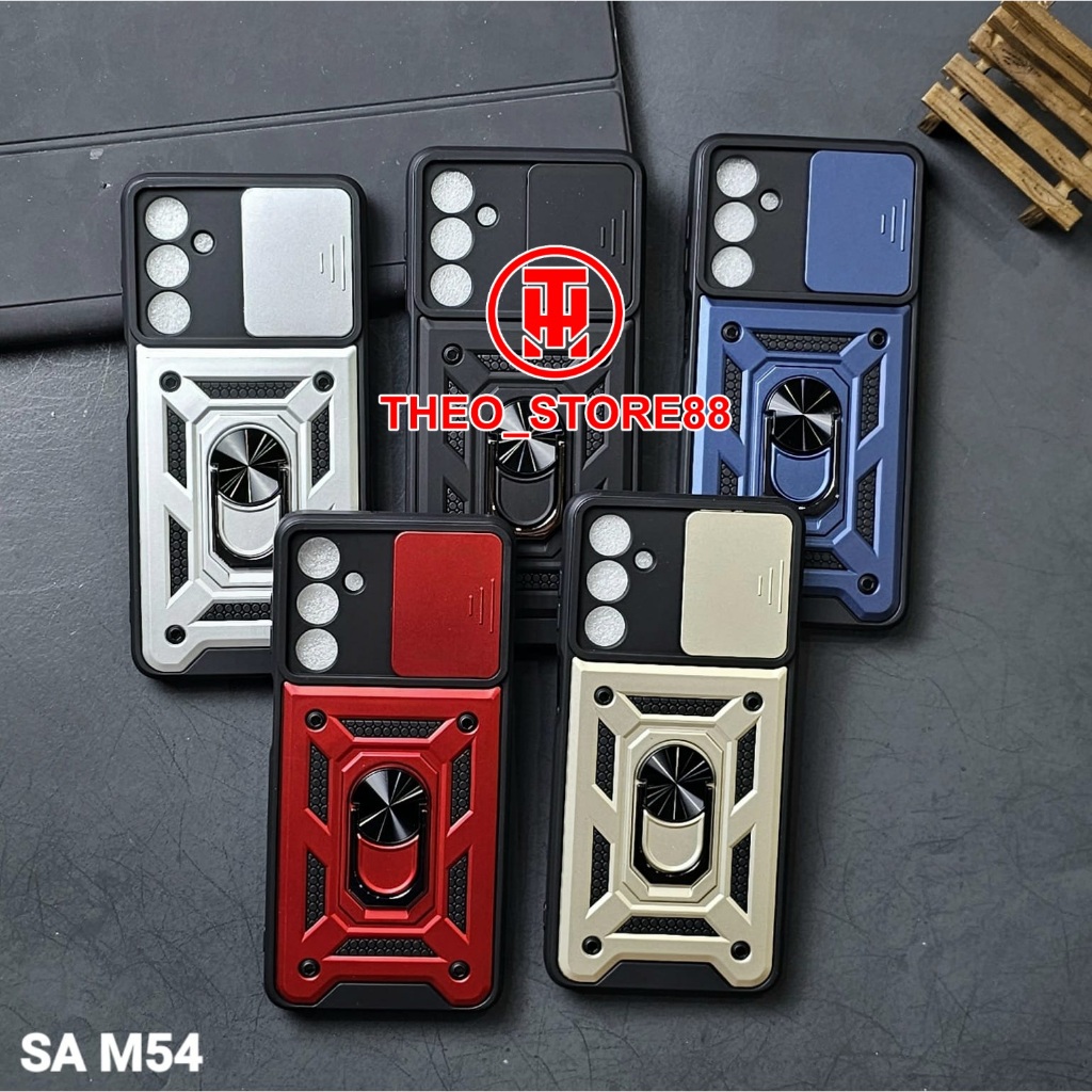 REDMI 13X REDMI 13 4G  CASE ROBOT CASE TRANSFORMER SLIDE CASE REDMI 13X REDMI 13 4G