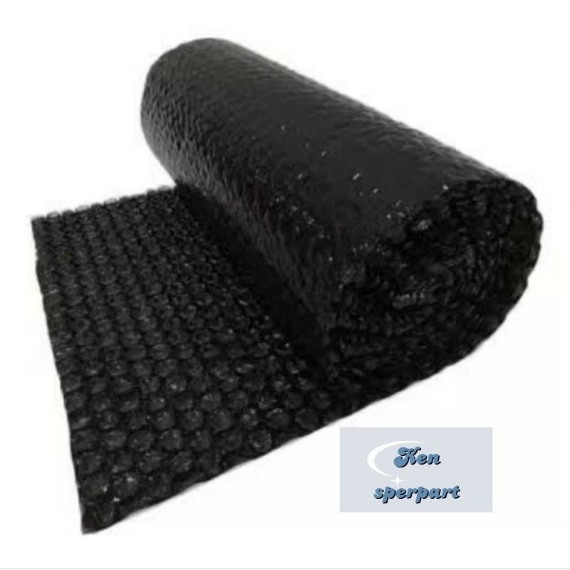 

Tambahan Bubble Wrap Untuk Packing