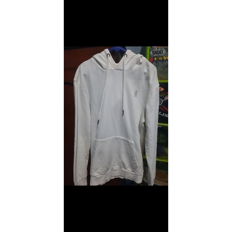 hoodie  nba second,hoodie nba preloved