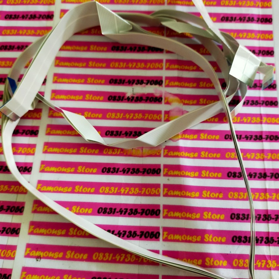 Kabel head Epson L1455 kabel head L1455