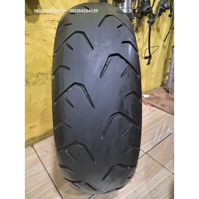 Ban Bridgestone exedra 180/65-16
