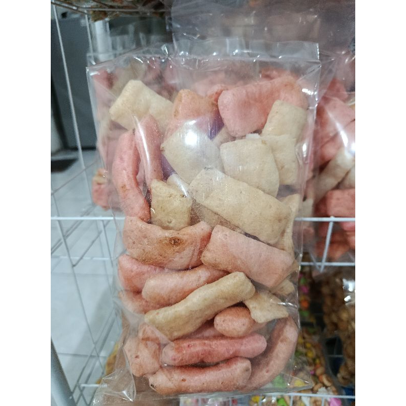

Opak ladu homemade