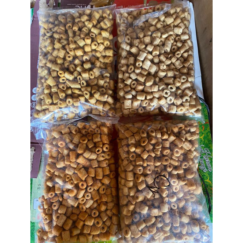 

Orong - Orong