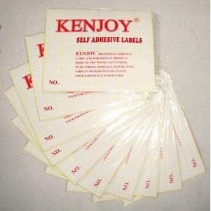 

Label Harga Label Stiker Kenjoy Isi 25 Pack (103,112, 123)