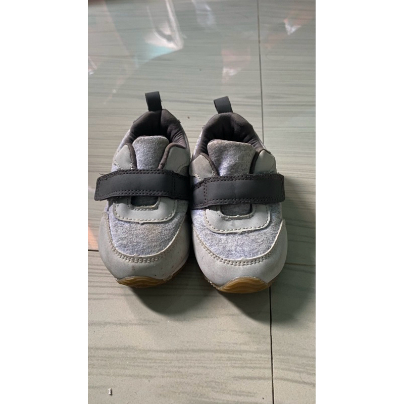 Mothercare Sale - Sepatu Anak Original Mothercare