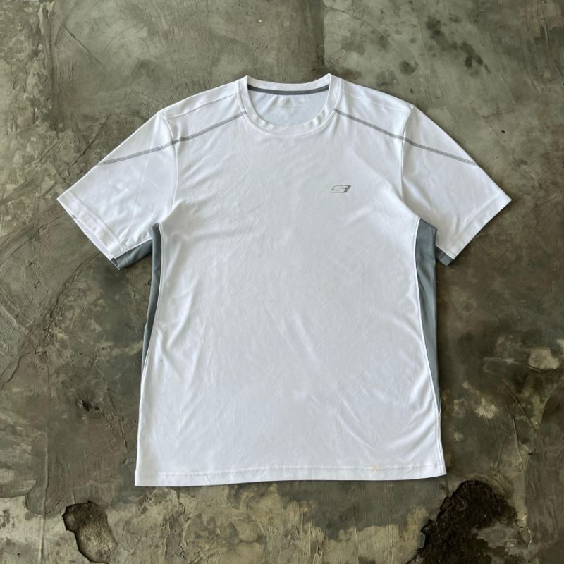 Skechers Performance Division