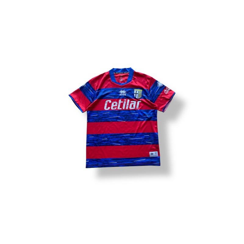 JERSEY GK PARMA CALCIO