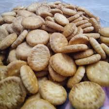 

A139 BISKUIT SABENA RASA DURIAN