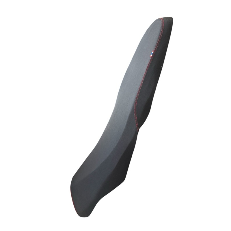 Jok Slim / Pendek Xmax Original Thailand