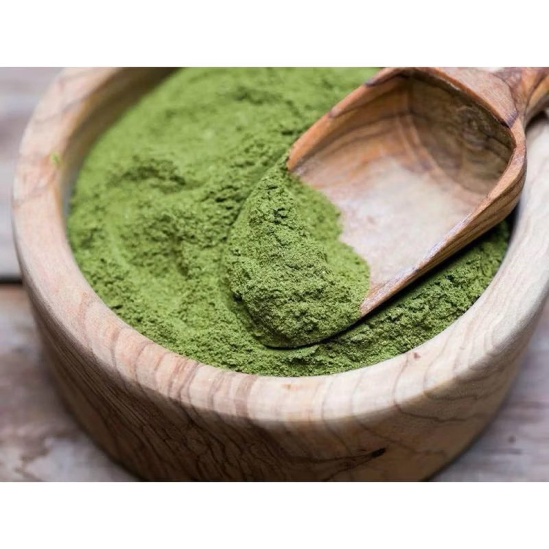 

MAR 200 gram bubuk teh paling hemat