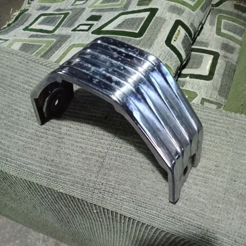 Bando sayap Honda c70 original