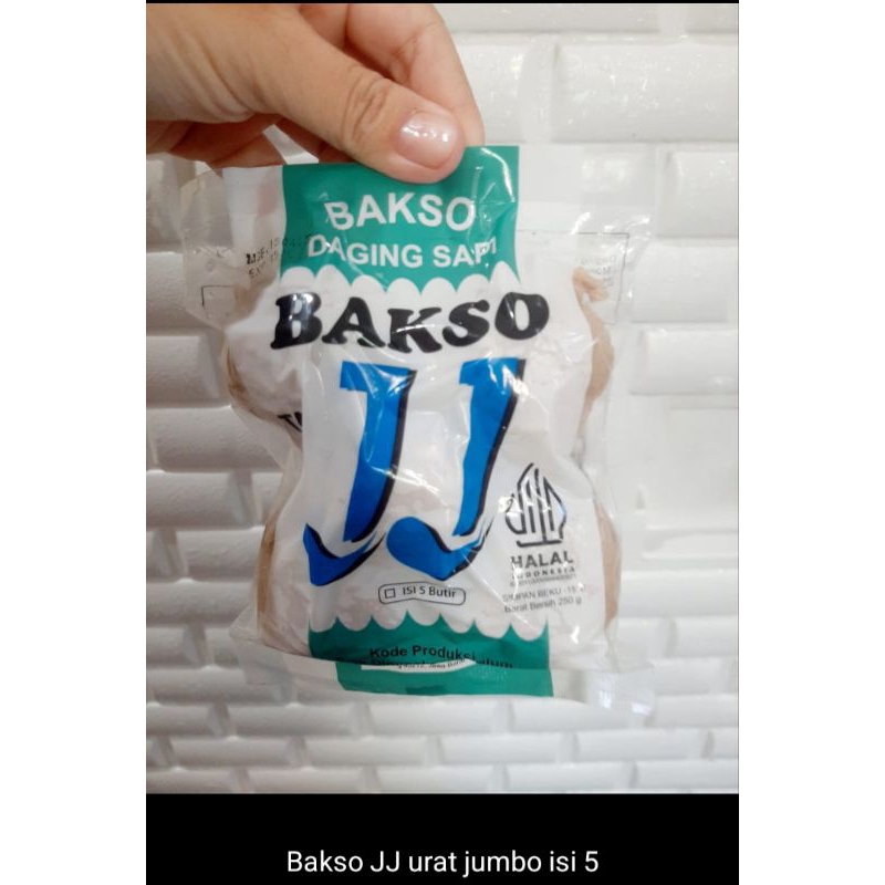 

bakso jj-urat-jumbo-isi 5