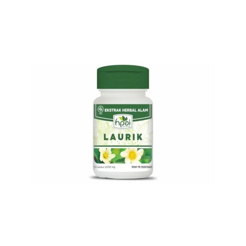 LAURIK HNI HPAI. * herbal laurik mengatasi asam urat dan gejalanya. * produk 100% ori. * dapatkan ha