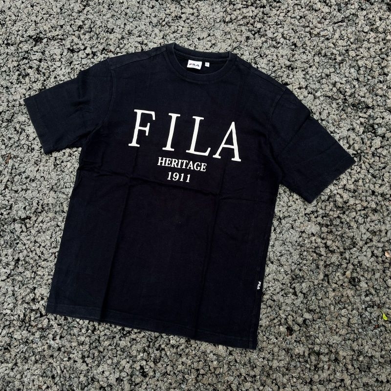 FILA HERITAGE KAOS