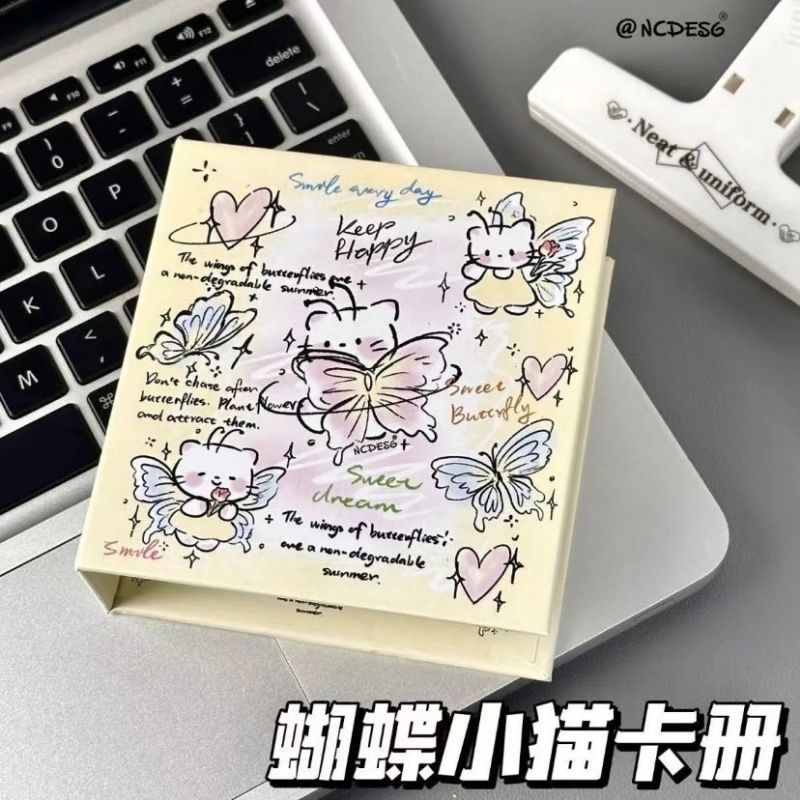 

notebook aesthetic jungra_5504
