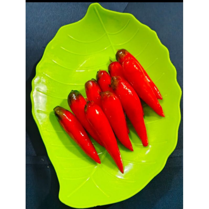 kue lukchup