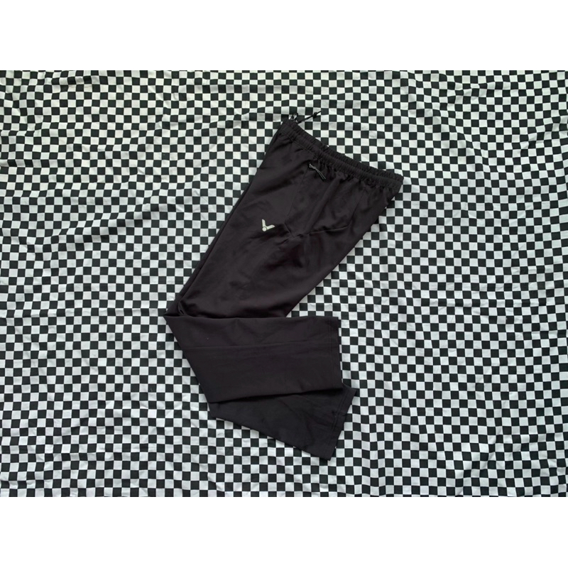 Celana Training Victor