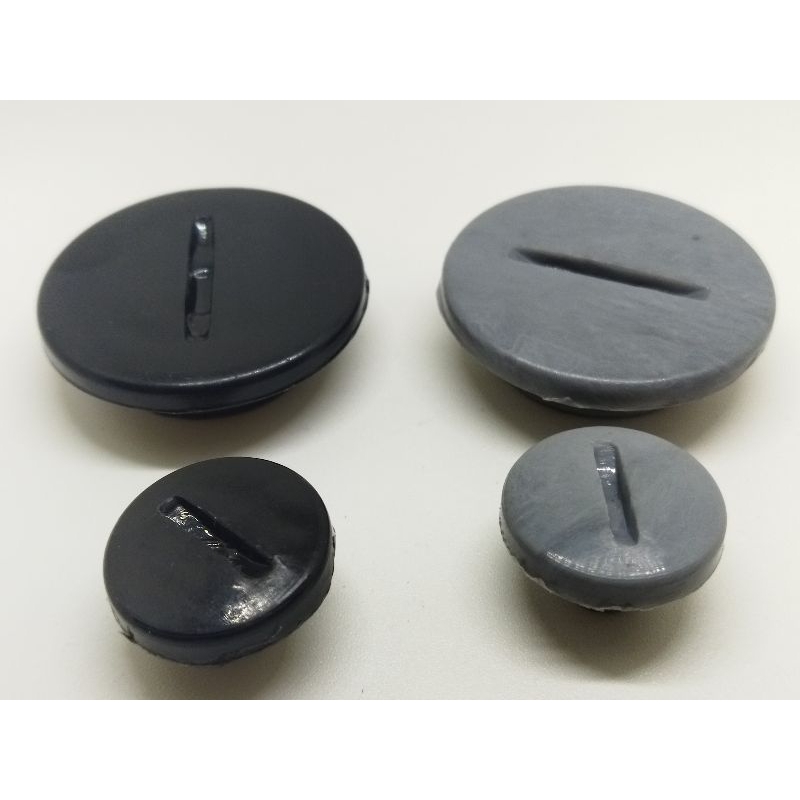 Tutup kancing magnet Yamaha Mio Jupiter Vega vixion