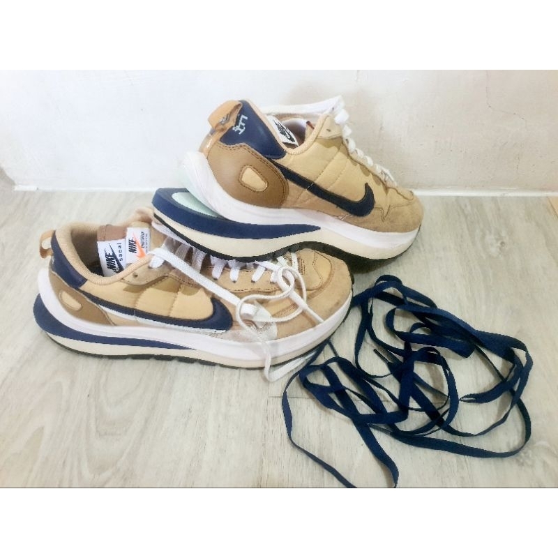 Sepatu Nike Sacai s