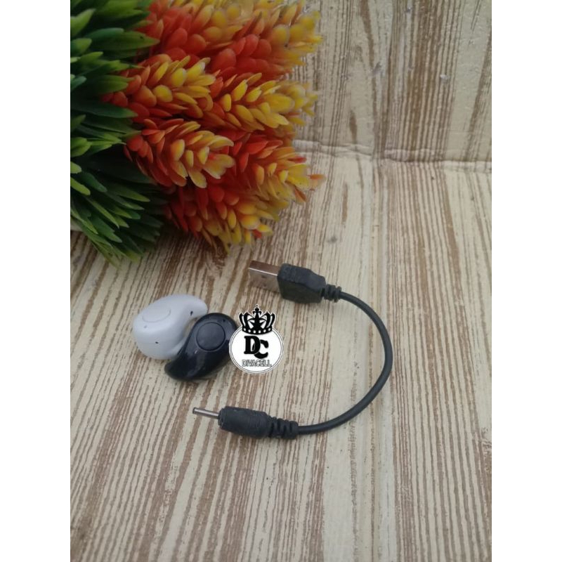 HEADSWT BT KEONG TERMURAH