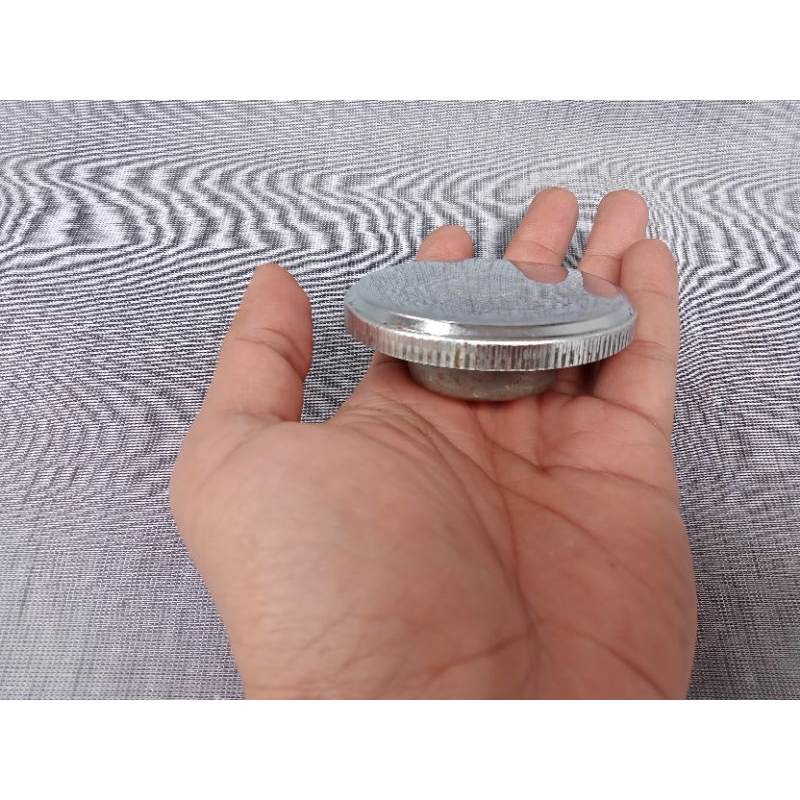 tutup tangki honda cb100 k0 cl100 cl125 original