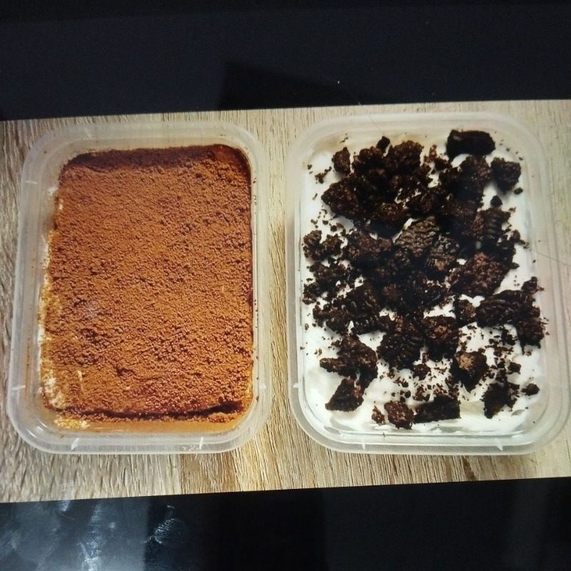 

Cheesecuit by dessertbypel