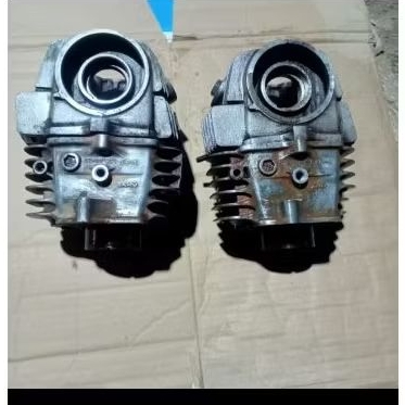 blok kop suprafit new legenda ori AHM