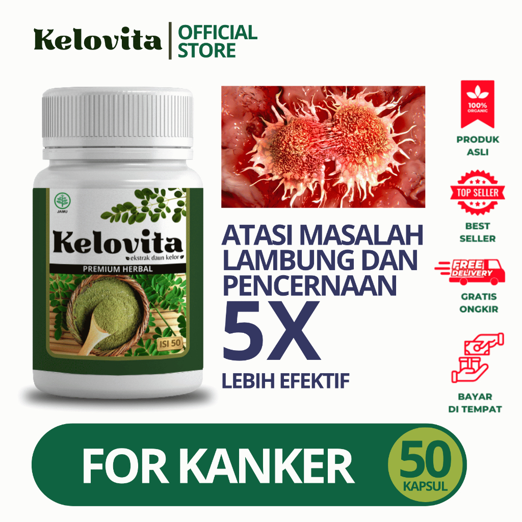 Obat Kanker Herbal Ampuh Obat Kanker Payudara Serviks Kelenjar Obat Kanker Kangker Cancer Hati Otak
