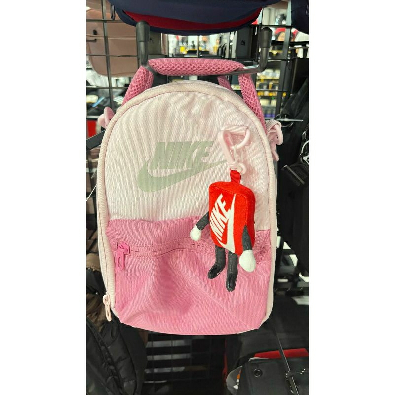 Tas Nike 100% Original
