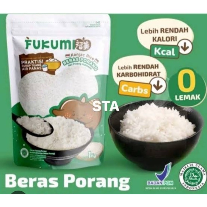 

FUKUMIBERASPORANG1KGORIGINAL