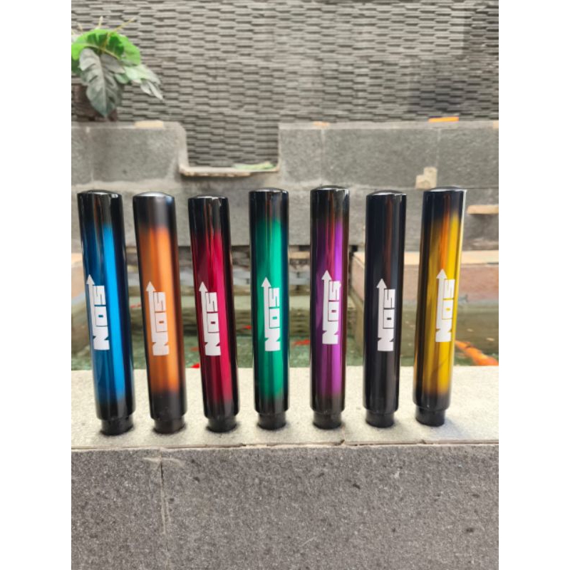 TUAS PRESNELING/SHIFT KNOB/TUAS GIGI/KNOB HANDEL/TUAS GIGI/VARIASI MOBIL