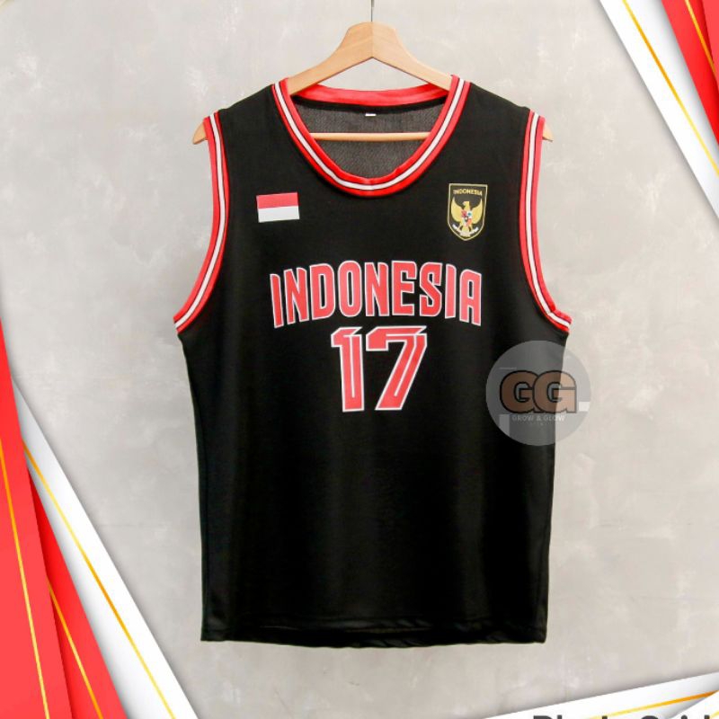 Jersey Basket Baju Jersey Bola Basket Kaos Jersey Basket Pria Dan Wanita Baju Jersey Basket Olahraga