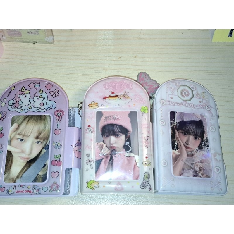 WTS KOLBUK PVC & PP