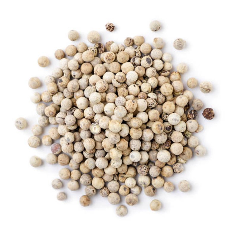 

merica biji bumbu 50g