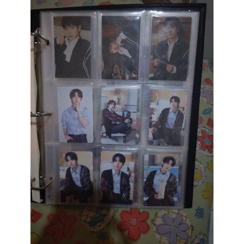 PcHeeseungEn-connect