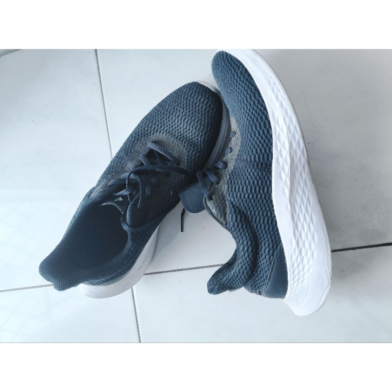 Brodo Sneakers Active Sprint