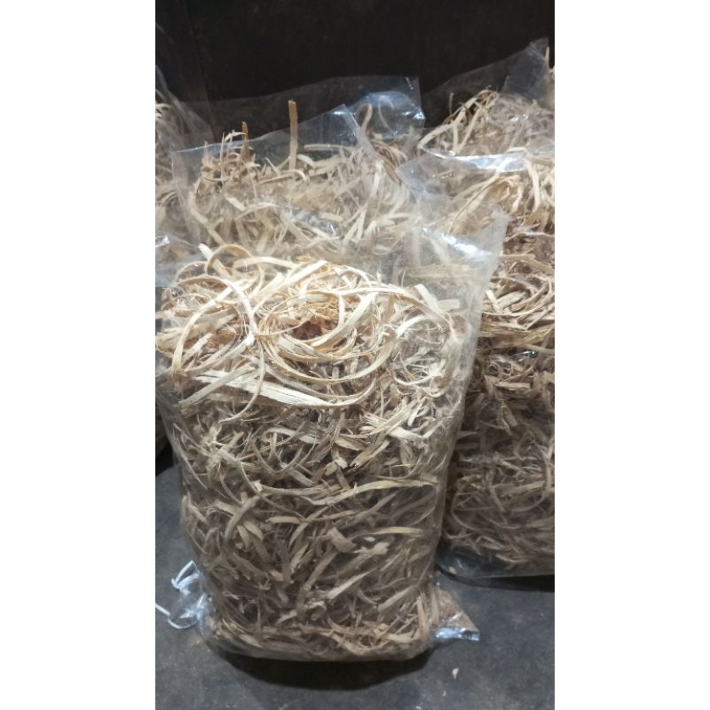 

rempah jamu akar kuda laut yg berkulitas 500g