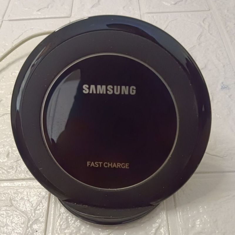 SAMSUNG FAST CHARGING EP-NG930