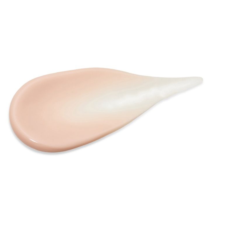 ATOMY_ABSOLUTE_ESSENSE_SUNSCREEN