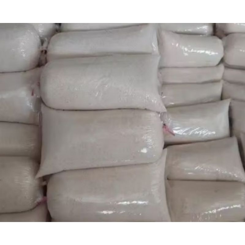 

Gula Pasir 1 Kg / Gula Pasir Kiloan Repack Timbangan manteb 1000 Gram