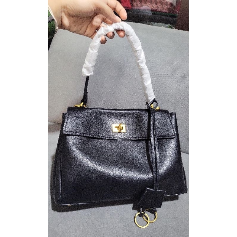 Bal*ncong Rodeo Mini