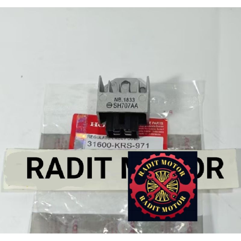 KIPROK SUPRA GRAND LEGENDA SUPRA FIT SUPRA FIT NEW