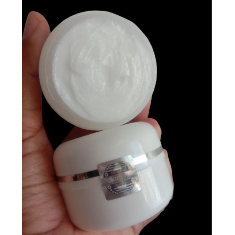 BIPUT ORIGINAL ( CREAM TANGAN DAN KAKI )