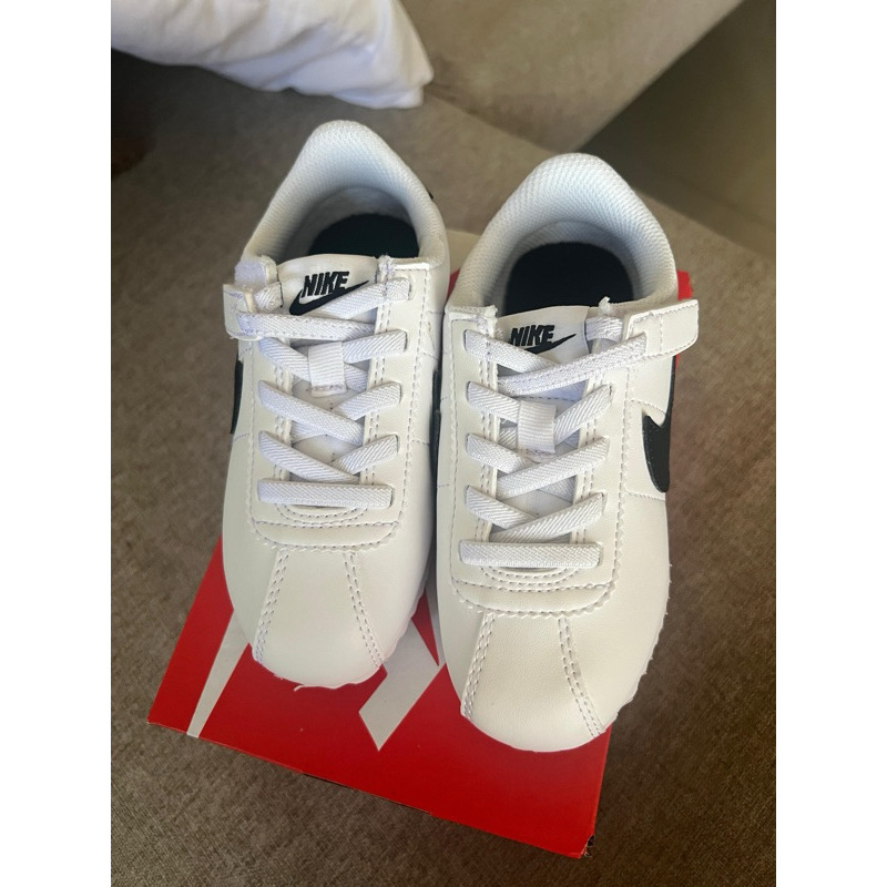 Nike Kids Cortez Easyon (PSV) ORIGINAL