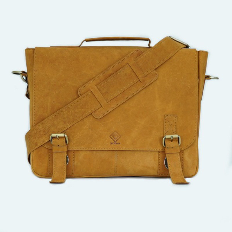 Tas Selempang CHT By Jayuwan