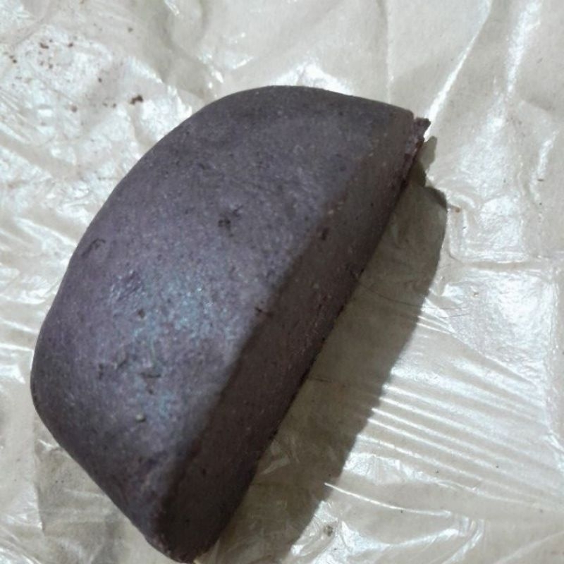 

terasi home made 250g