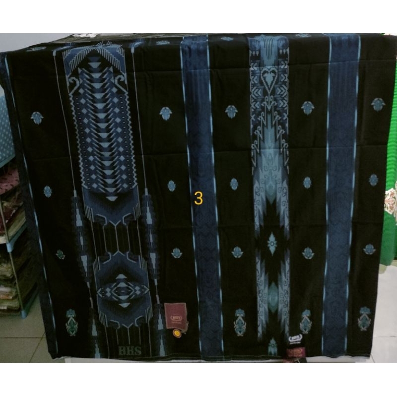 BHS EXCELLENT JGO GOLD