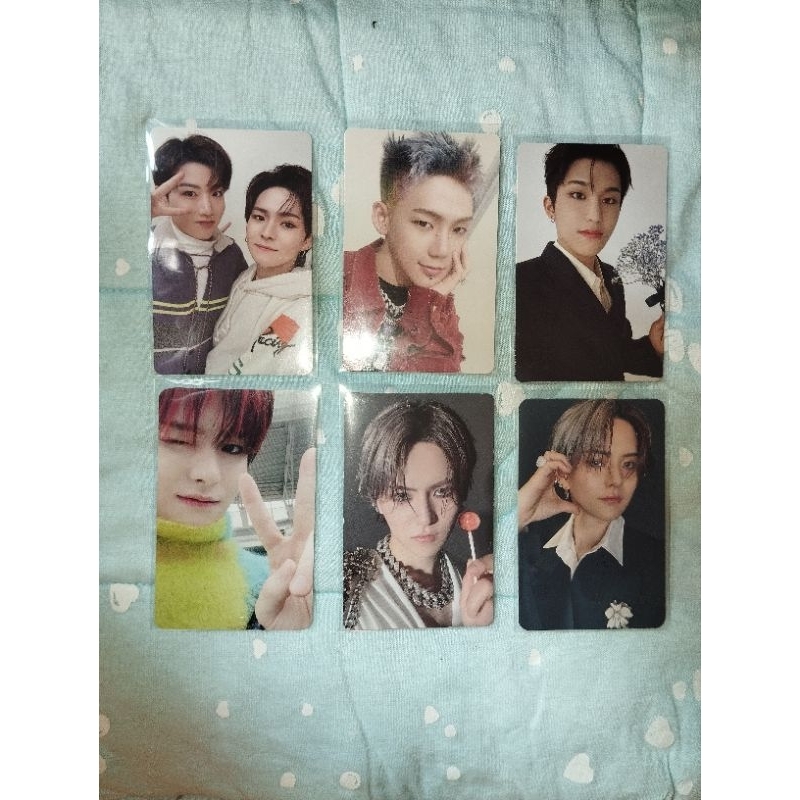 pc treasure official