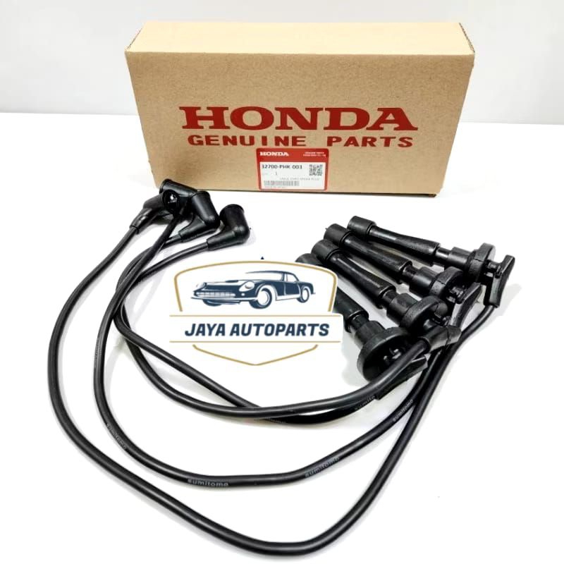 CABLE KABEL BUSI HONDA CRV GEN 1 GEN 2