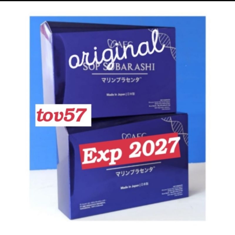 

Subarashi Duo exp 2027